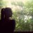 MarChristineVar's profile image