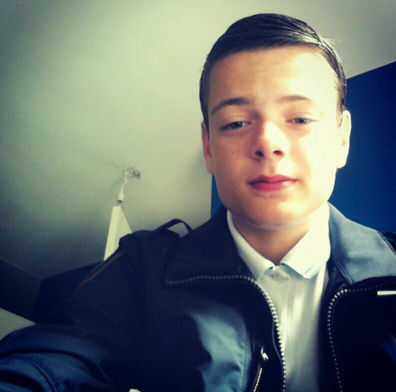 sander14357's profile picture. ·|·Kamerling ·|· jb1 ·|· Instagram: v_sander ·|·