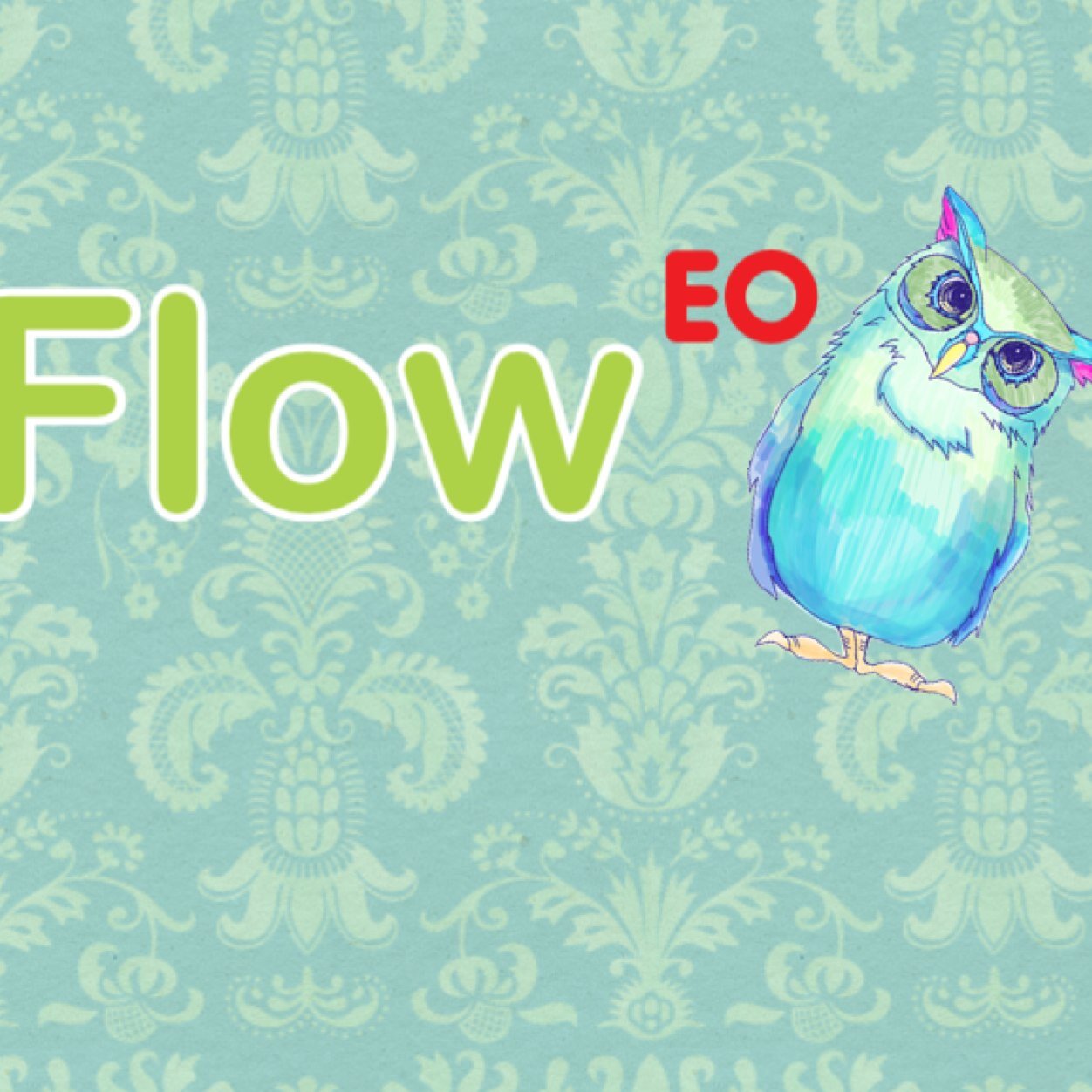 FlowEventOrganizer • Melayani acara M&G , Lunch , Bukber , Konser ,Dll Yg dibali • Tidak Ada pusatnya • Join? Dm/Mention • Cp 082147366566//FlowEventO@gmail.com