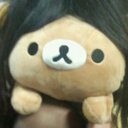 ☆═━┈┈ (@0213_toi) Twitter