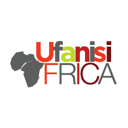 Ufanisi Africa