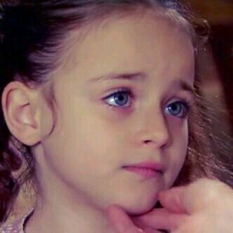 SamsungMini6's profile picture. 