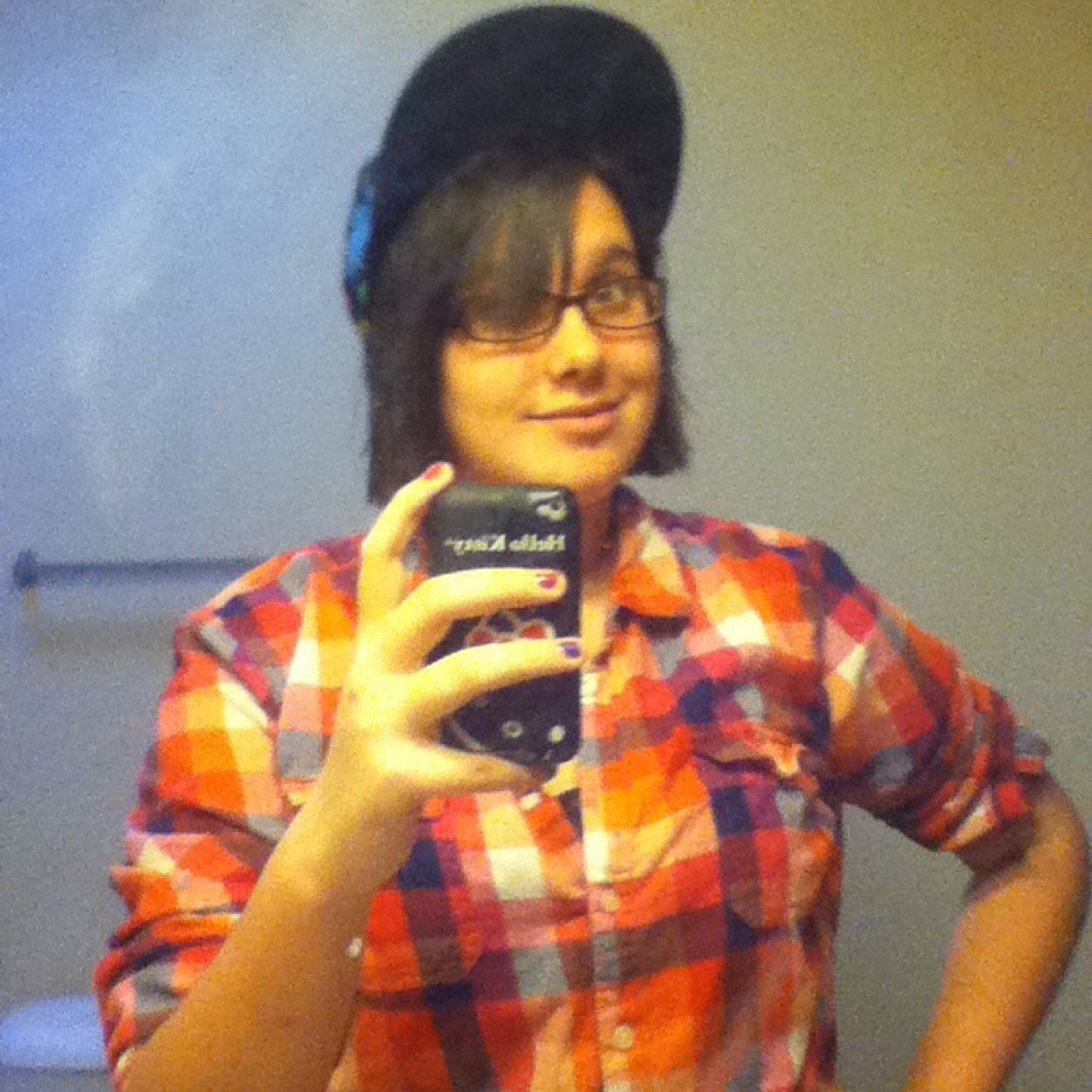 olivia_oliviaj's profile picture. 