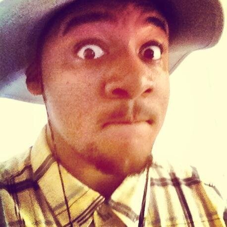 BlackWonton2014's profile picture. Fantasy Sports Player....One of the best Rappers Alive #TOP 5