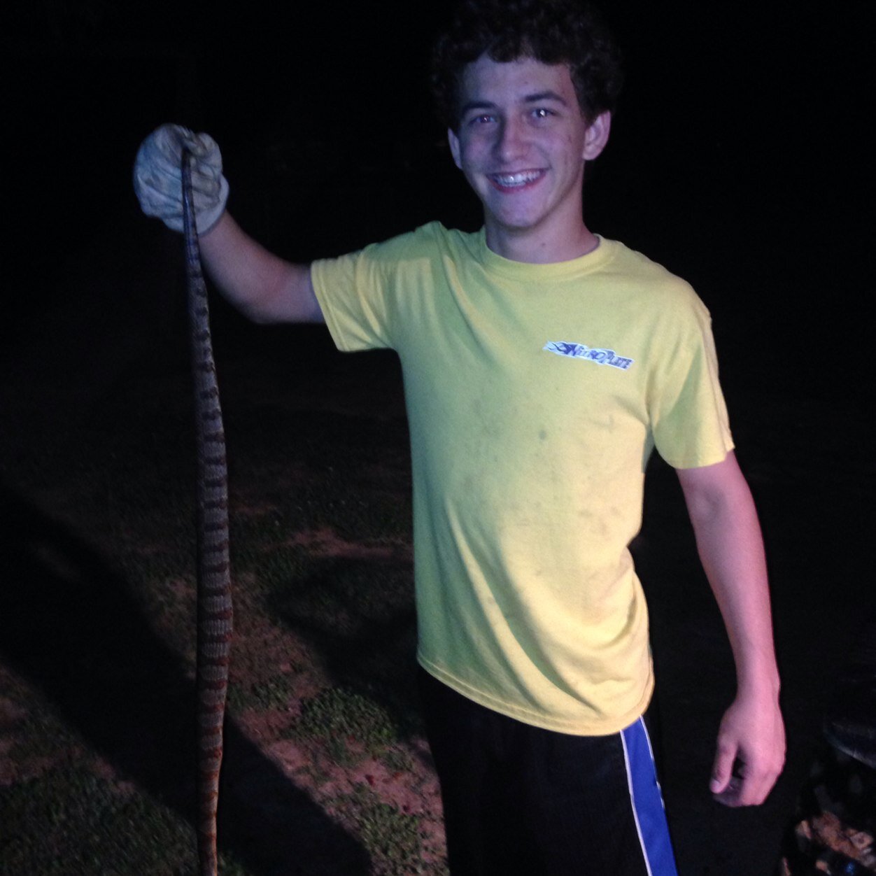 mayo_cody's profile picture. 