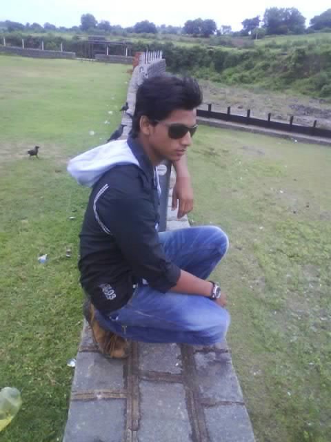 yet to know:D