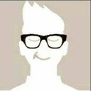 Hesham Saad (@11Heshamsaad) Twitter
