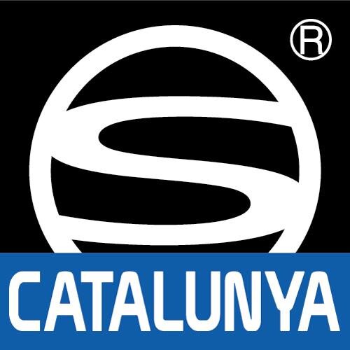 SoccerfCataluny's profile picture. Twitter de la Tienda Online de Fútbol Soccerfactory para Cataluña