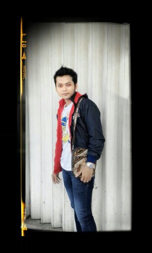 http://t.co/VQeOZRS3il