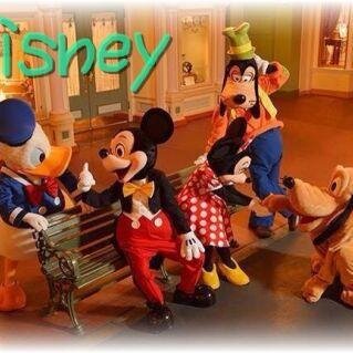 20_fuk's profile picture. はじめまして！趣味：映画、DVD鑑賞性格：マイペース、気分屋ﾏｲﾌﾞｰﾑ：サウナ、岩盤浴、最近ワインに興味が。休日の過ごし方：寝る、買い物、地元をドライブ同じ趣味の方や、お話…