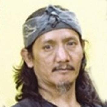 ymmulyadi's profile picture. 