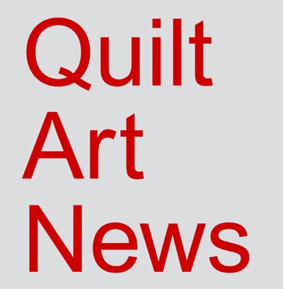 Read about artquilts, artists, quiltshows, techniques, books, inspiration and much more in this free online-magazine.
