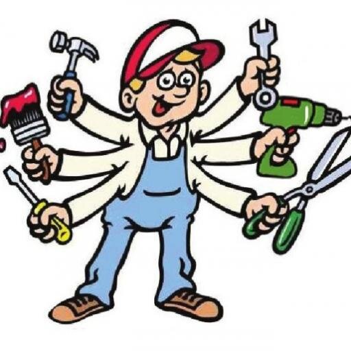 Tous les #BonsPlans sur le #Bricolage sans se ruiner c'est ici: http://t.co/MAT7BqVyAw #Brico #Outil #équipement #Perceuse #Ponceuse #Scie #Visseuse #Marteau