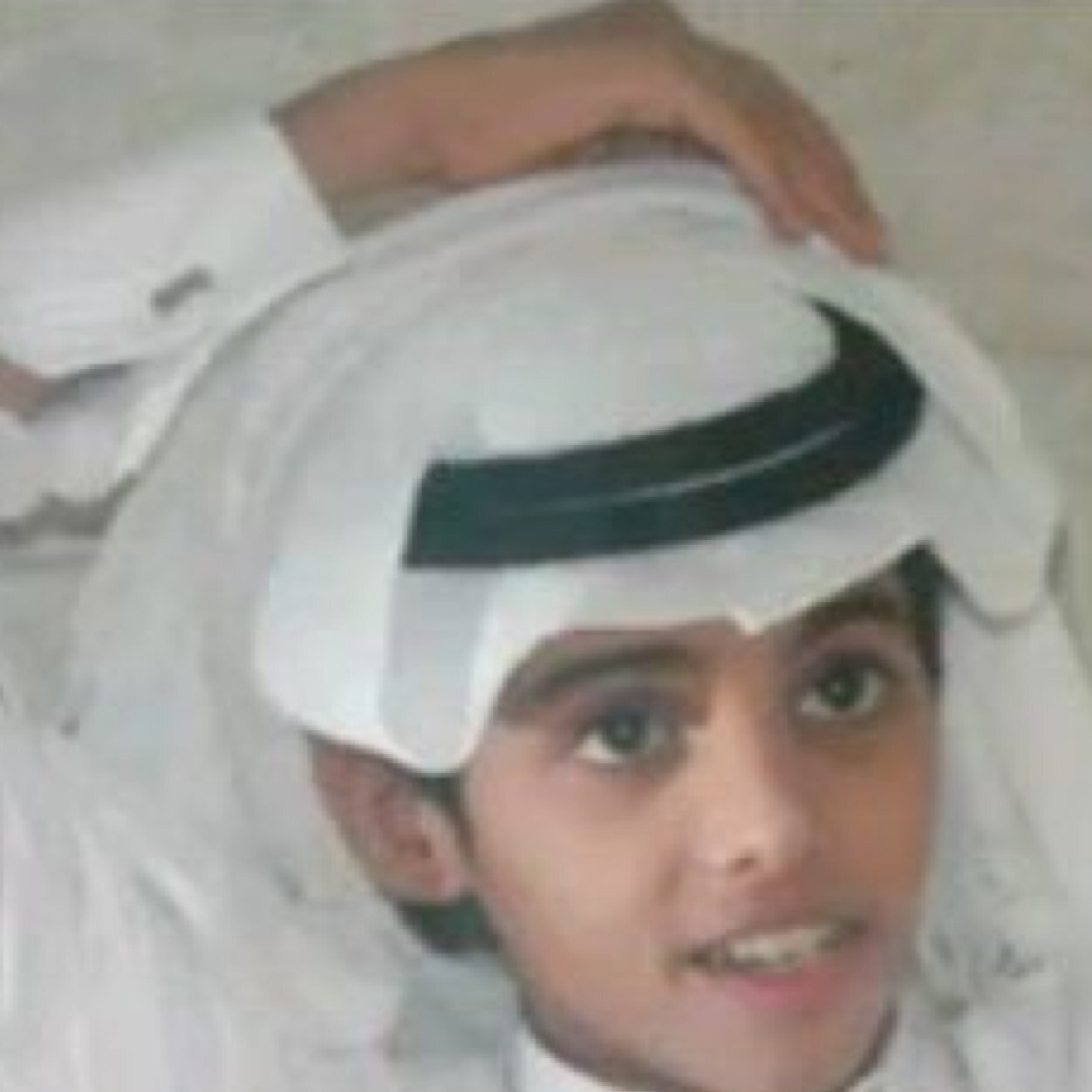 طالب في المعهد العلمي بمحاايل عسير المرحلهـ الثانويهـ__ السعوديهـ __ سحر ال عاااصمًـًًًًًًًًًًًًًً،،،،.         ،،هلاالي،،