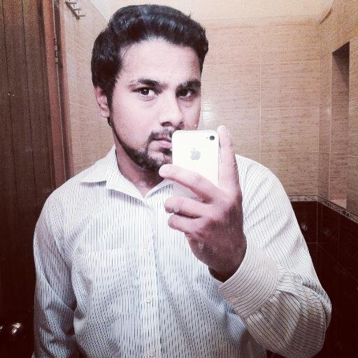 Irfankhan381's profile picture. A chartered accountant ,entrepreneur & business risk consultant @ Crowe Horwath LLP