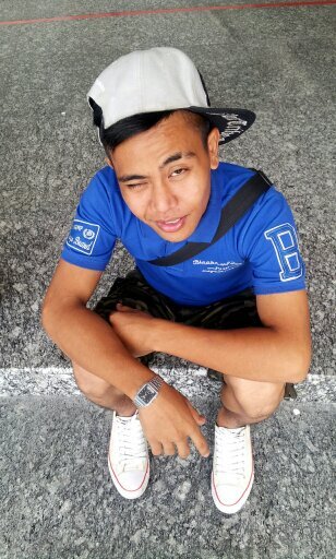 Adila Arifuddin ♥