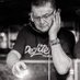 Bill Griffin (@billgriffin43) Twitter profile photo Bill Griffin (@billgriffin43) Twitter profile photo