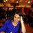 ndixita's profile image