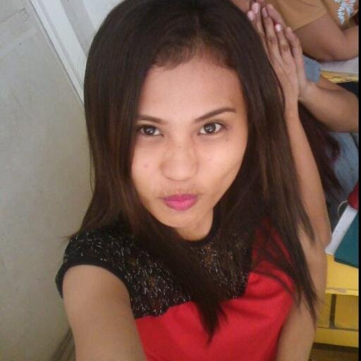 Gdedace's profile picture. My life, My choices, My problems, My mistakes, My lessons. Not your business, mind your own problems before you talk about mine.