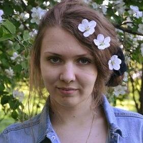 Markovskaya_Ali's profile picture. Дитя журналистики.     Королева драмы.                                                         #Follow, #Followback, #Following
