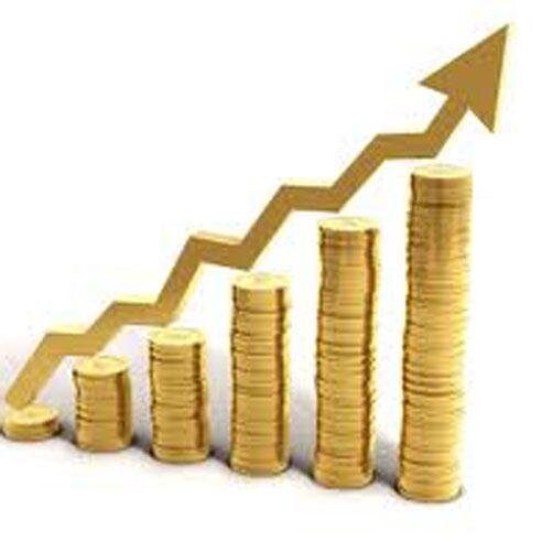 #инвестор #инвестиции #инвестирование #форекс #forex #вложениеденег #пассивныйдоход