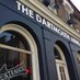 The Dartmouth Arms (@dartmouthse23) Twitter profile photo The Dartmouth Arms (@dartmouthse23) Twitter profile photo