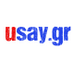 usay.gr (@usay_gr) Twitter profile photo