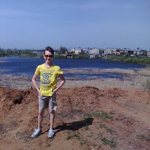 ruslan_2001's profile picture. С 2008 года учился в школе №58. Потом перешел в школу №8. Люблю слушать песни, играть в игры.  Моя почта:
ruslan-2709@mail.ru