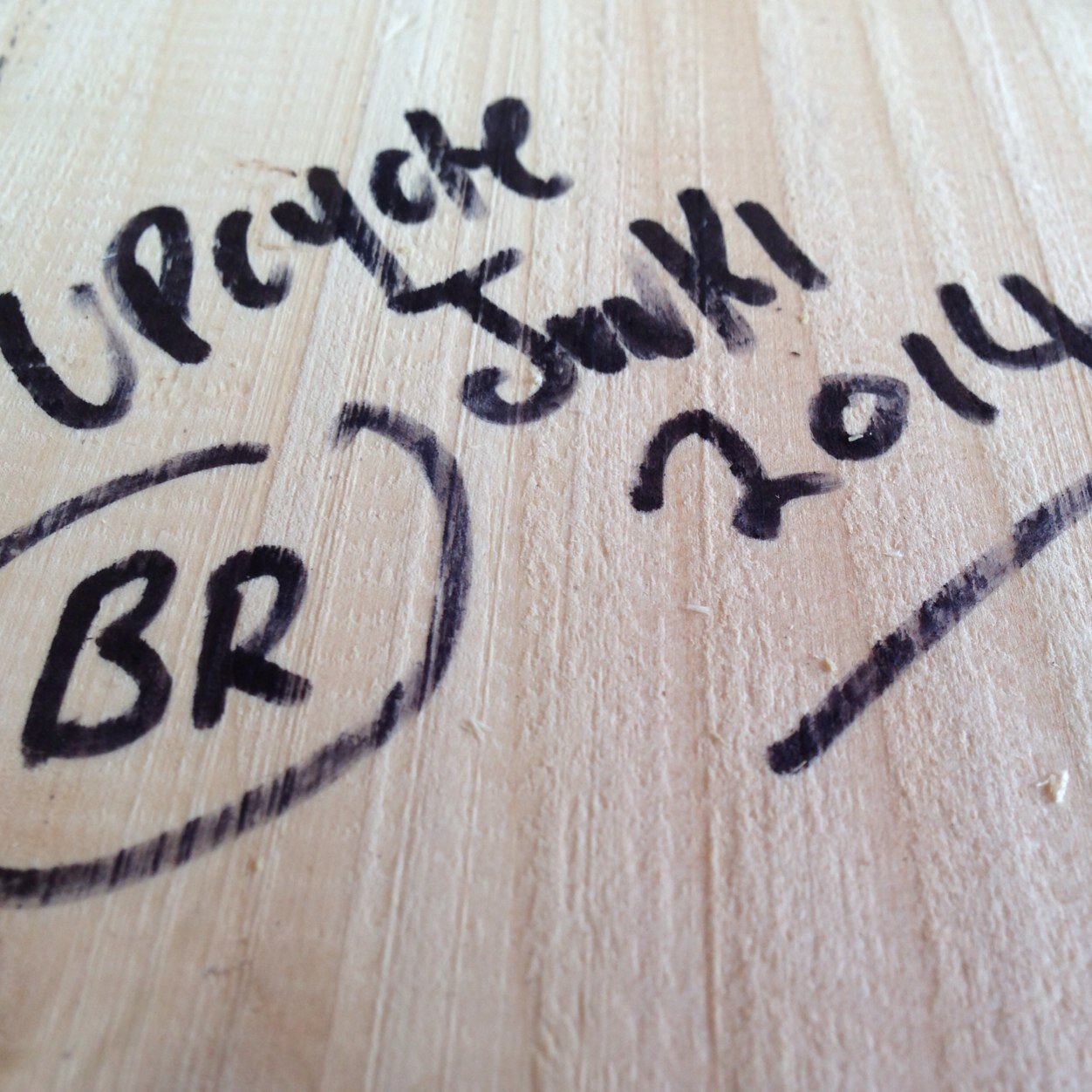 billyretro's profile picture. We handmake a range of solid wood furniture using a mix of new and reclaimed wood. Find us on Facebook Upcycle Junki