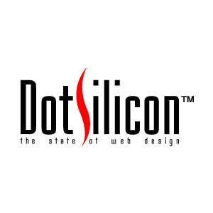 Dotsilicon Limited providing Dynamic Website, Online News Portal, Inventory Manager, CRM, Accounting Software & eCommerce Website.