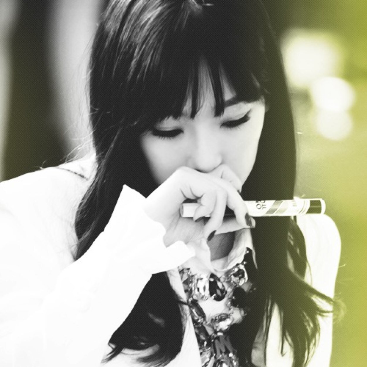 탱시309 ッ 01.12.13