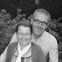 Gezinus Tuin (@gezinustuin) 's Twitter Profile