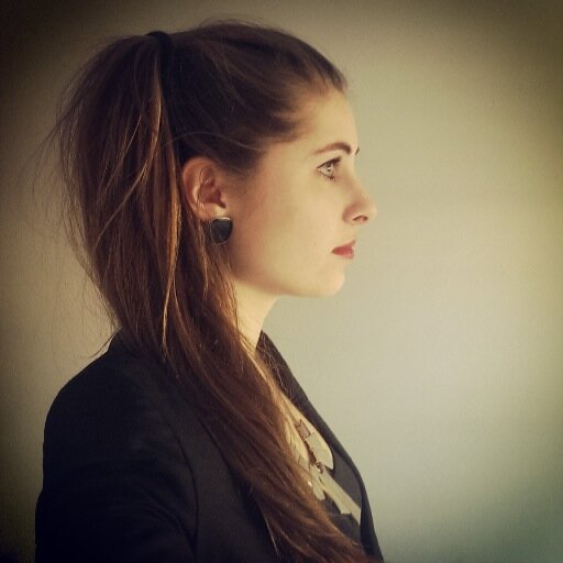 jipwarmerdam's profile picture. ArtEZ student | Interaction Design & MAF student | Musical Theatre