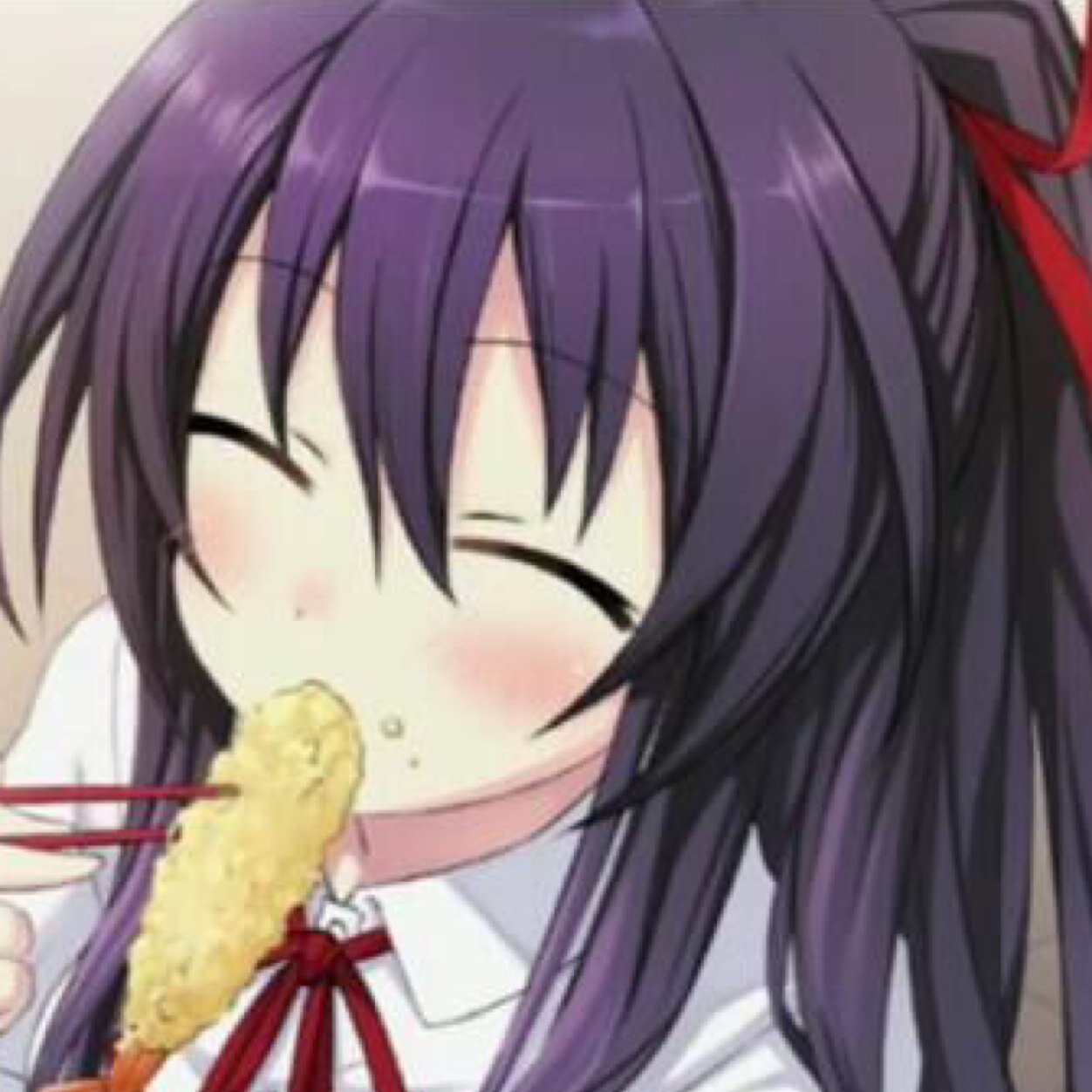 シドー達もこのTwitterというのをやってるみたいなのでやってみたのだ！ まだないこともあるがよろしくだ、あとこれは【非公式のなりきり】というやつだからキャラ崩壊があるかもしれんが…よろしく頼むぞ♪