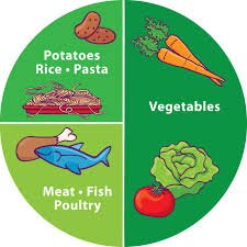 ArathAhmad's profile picture. 