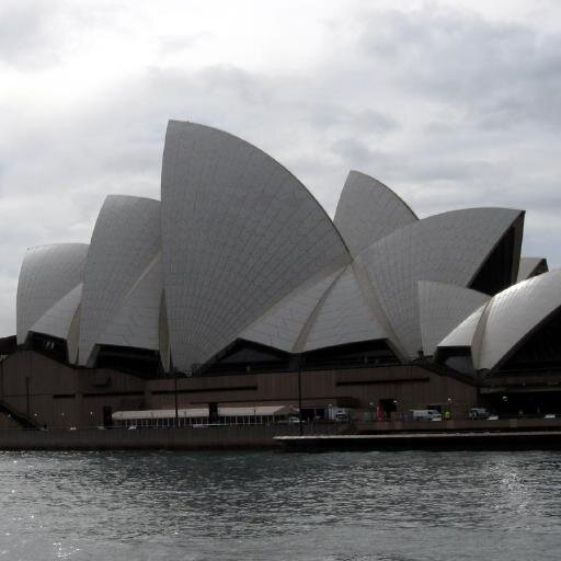 Emigrate Abroad are a UK based website offering news and information on emigrating abroad including details on jobs, housing, healthcare, schooling and more.