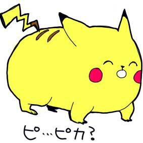 いにしえのおたく/雰囲気で生きてる/

アイコンはまつさんから