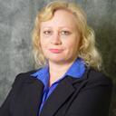 Margo Connell - @connellrealty - Twitter