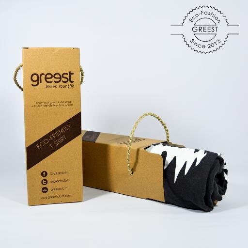 Official Account Eco-fashion @greestcloth | Fanpage : Greestcloth | Instagram : greestcloth | Pin : 331D87CE | WhatsApp : +6285736316231