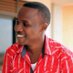 Bruno Ssekandi Louis (@brunolouis11) Twitter profile photo