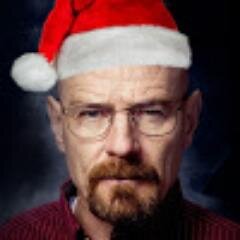 Fuck Skyler.