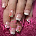 PaulaLayneEllen - @PaulaLayne93 - Twitter