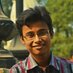 Partha Pratim Dutta (@parthapd26) Twitter profile photo Partha Pratim Dutta (@parthapd26) Twitter profile photo