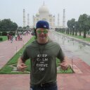 Christopher Dudley - @CoachDud - Twitter