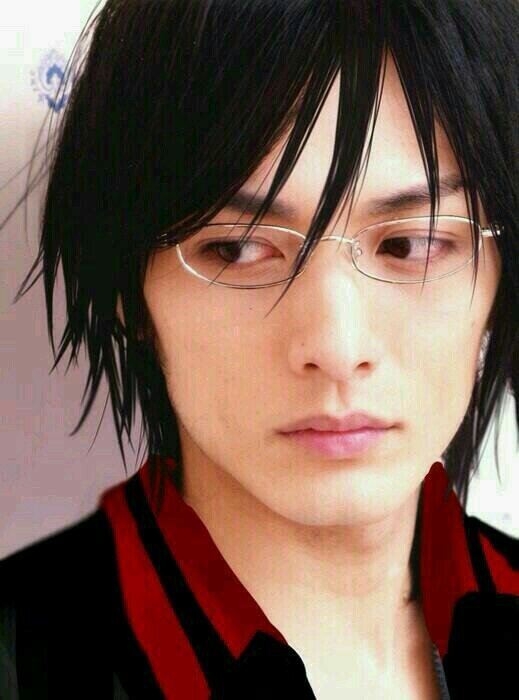 inouekaori0614's profile picture. 