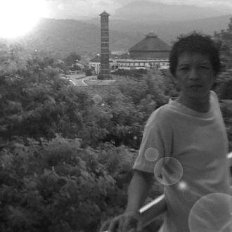 harismadlion's profile picture. 