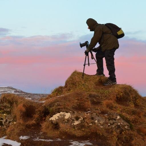 Wildlife/Travel Photographer/Educator
Runs Photography Workshops in the New Forest.