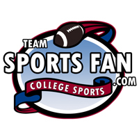 TeamSportsFan's profile picture. Online store for team sports fan gear