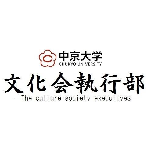 ko_ho_kyoku Profile Picture