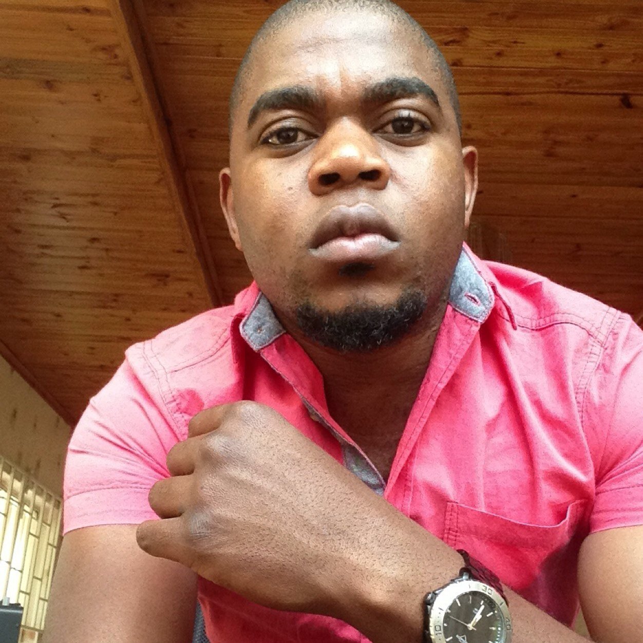 websightmedia's profile picture. Business Mogul....I can sell U